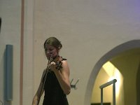 Fratrie 23.7.2016 144